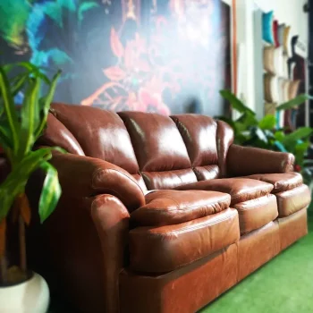tapiceria-santiago-retapizado-sofa-65