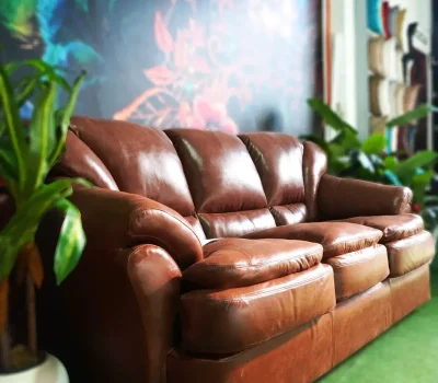 tapiceria-santiago-retapizado-sofa-65
