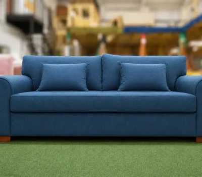 tapiceria-santiago-tapiceria-muebles-06