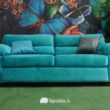 tapiceria-santiago-tapiceria-muebles-14