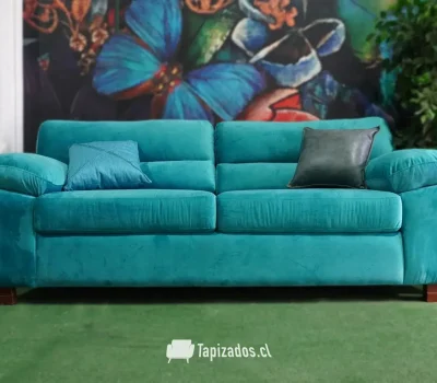 tapiceria-santiago-tapiceria-muebles-14