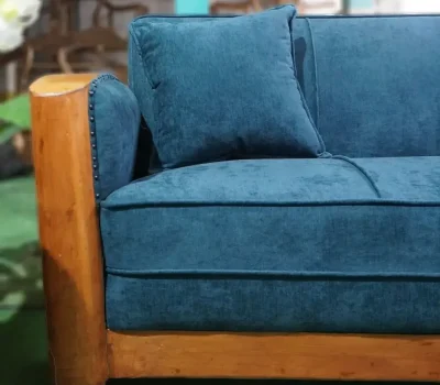 tapiceria-santiago-tapiceria-muebles-22