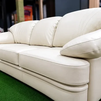 tapiceria-santiago-tapiceria-muebles-38