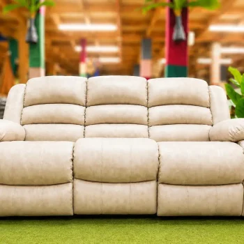 tapiceria-santiago-tapiceria-muebles-54