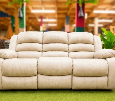 tapiceria-santiago-tapiceria-muebles-54