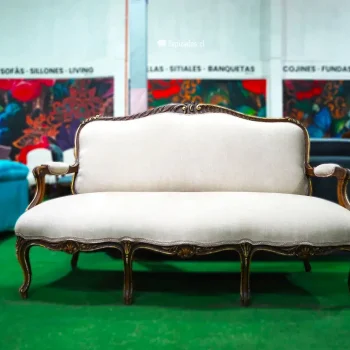 tapiceria-santiago-tapiceria-muebles-62