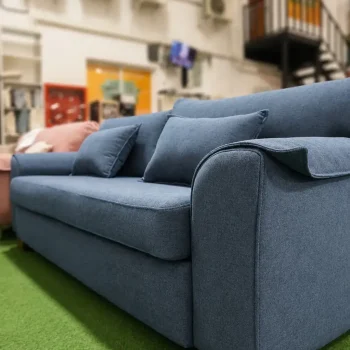tapiceria-santiago-tapizado-sillones-07