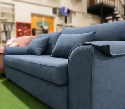 tapiceria-santiago-tapizado-sillones-07