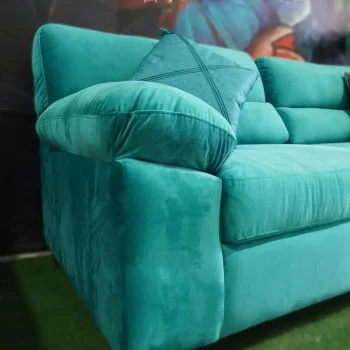 tapiceria-santiago-tapizado-sillones-15