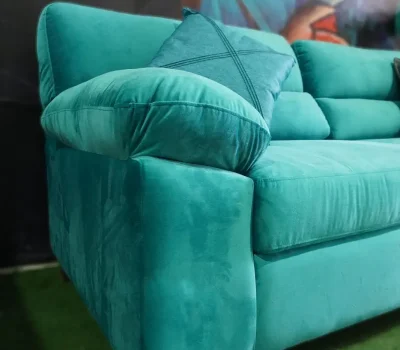 tapiceria-santiago-tapizado-sillones-15
