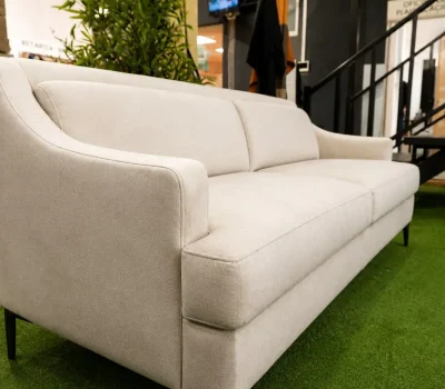 tapiceria-santiago-tapizado-sillones-31