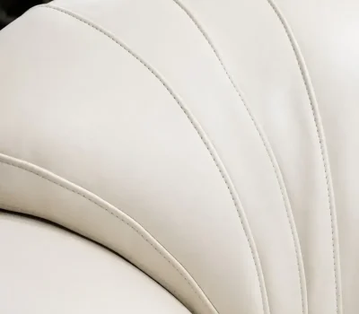 tapiceria-santiago-tapizado-sillones-39