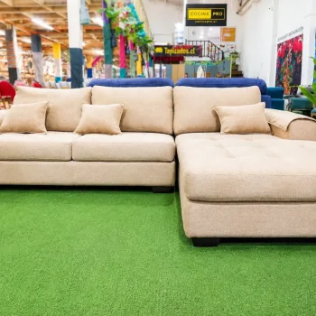 tapiceria-santiago-tapizado-sillones-47