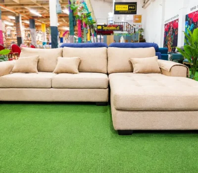 tapiceria-santiago-tapizado-sillones-47