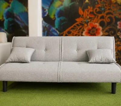 tapiceria-santiago-tapizado-sillones-55