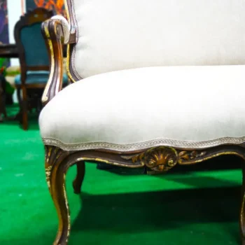tapiceria-santiago-tapizado-sillones-63