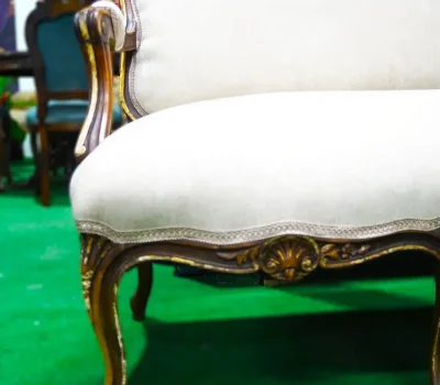 tapiceria-santiago-tapizado-sillones-63