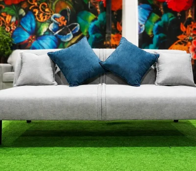 tapiceria-santiago-tapizado-sofa-living-03