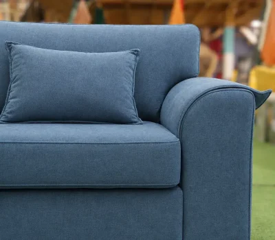 tapiceria-santiago-tapizado-sofa-living-11