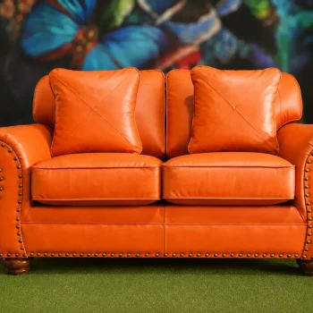 tapiceria-santiago-tapizado-sofa-living-27