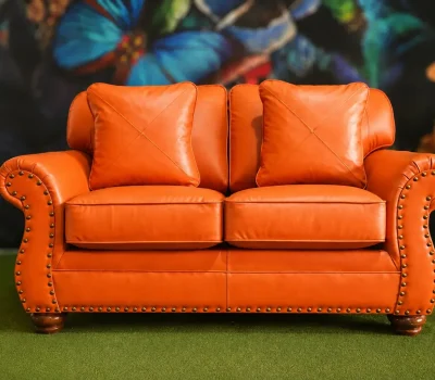 tapiceria-santiago-tapizado-sofa-living-27
