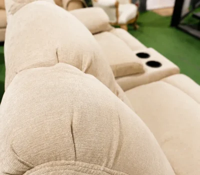 tapiceria-santiago-tapizado-sofa-living-35