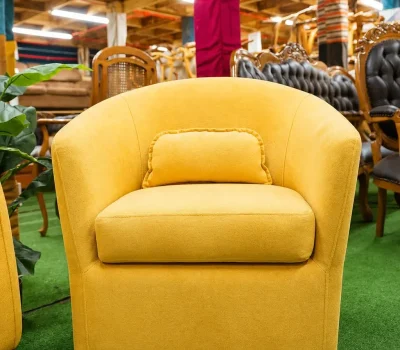 tapiceria-santiago-tapizado-sofa-living-43