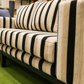tapiceria-santiago-tapizado-sofa-living-51