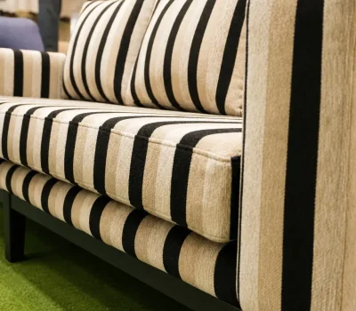 tapiceria-santiago-tapizado-sofa-living-51