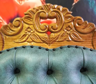 tapiceria-santiago-tapizado-sofa-living-59
